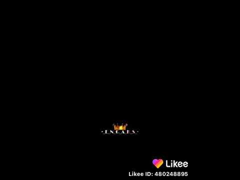 دقيقه حداد