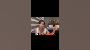 Stop Selling from Emotional Labor #substack #shorts