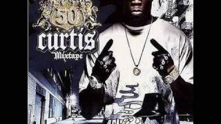 50 Cent - Get Up (Remix by PointMaster)