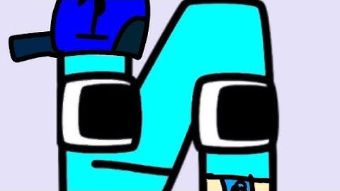 Final Destination 5 Plane Crash Add Round 1