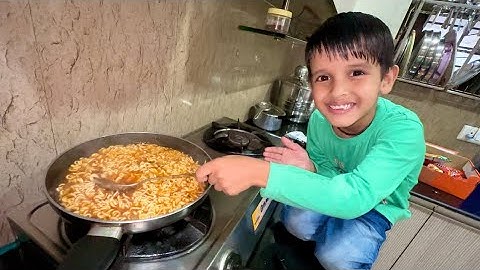 SPICY NOODLES CHALLENGE WITH KUNALI 😍|souravjoshivlogs @souravjvlogs