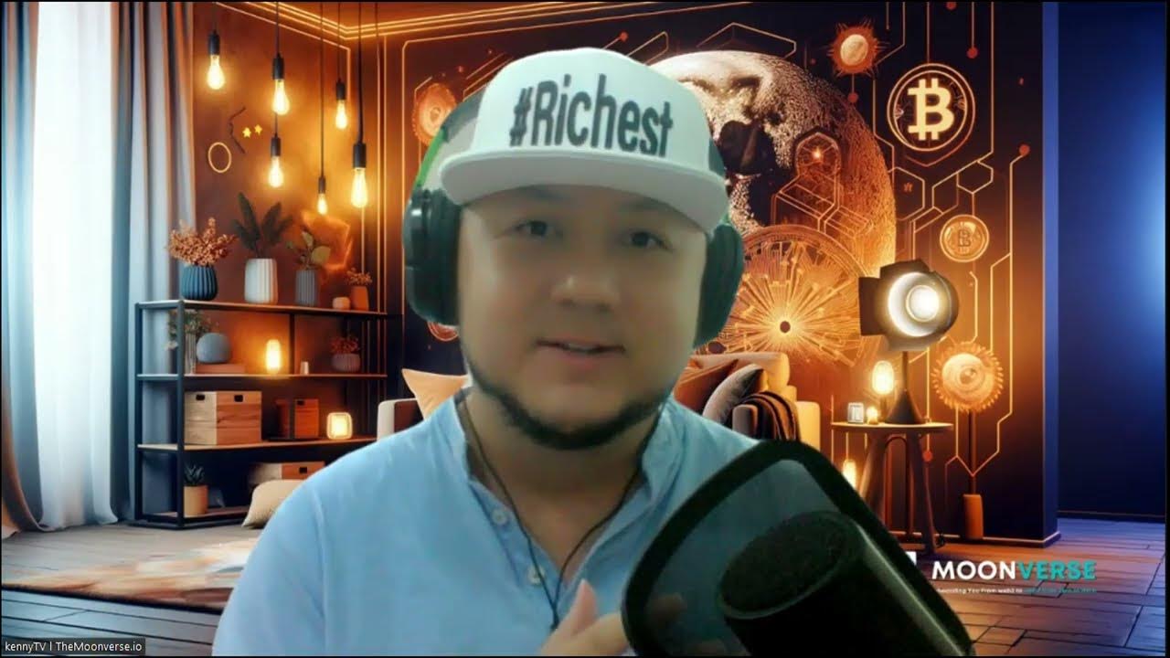 How To Set Up Your Crypto Ai Bot (Cointech2u and Apollo Bot Setting