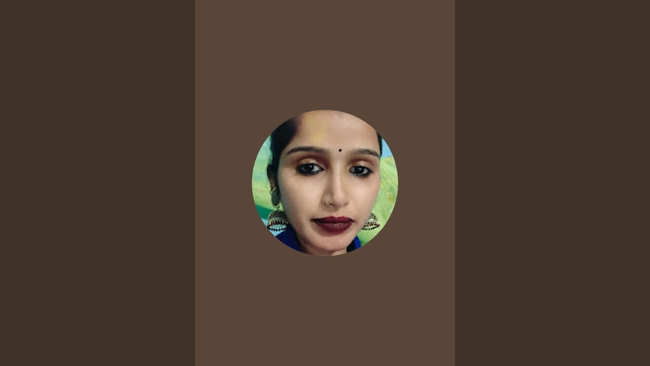 RP Rani official is live! - YouTube