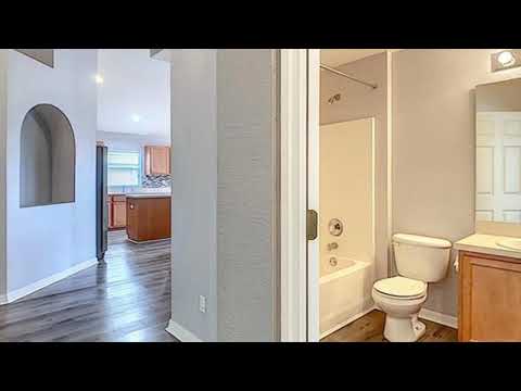 229 PIMA TRAIL, Groveland, FL home video tour