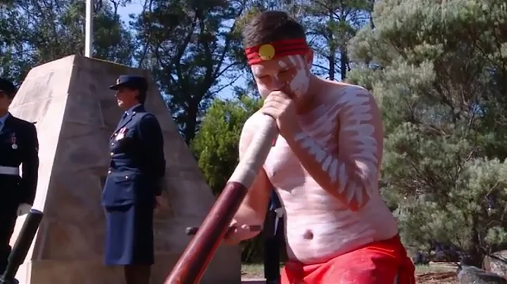 Air Force 93rd Anniversary