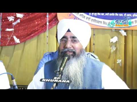 Bhai-Davinder-Singhji-Sodhi-Ludhianawale-At-Ludhiana-On-03-Dec-2016