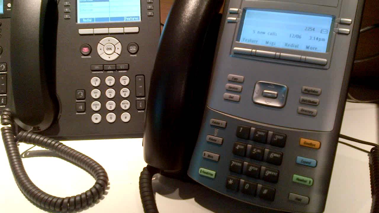 Voice Over Ip Providers Uruguay