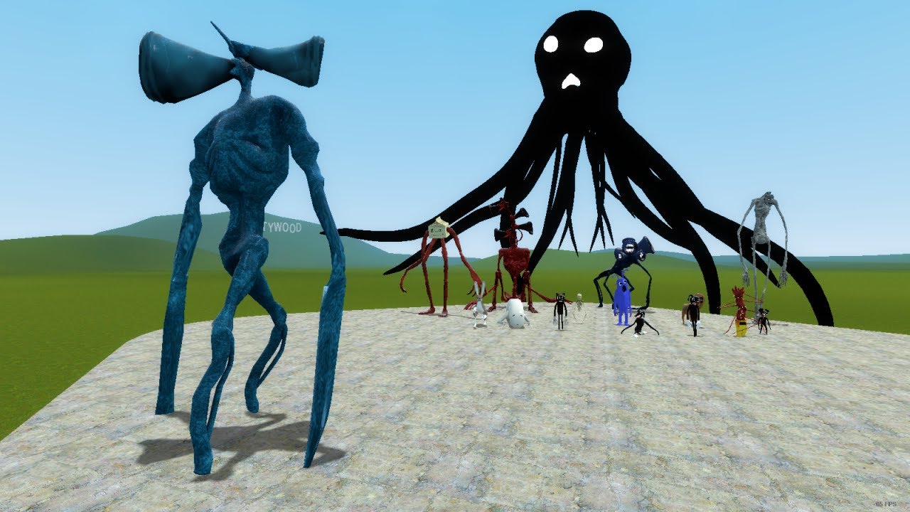 трипод тревор хендерсон. House head trevor henderson. Garry's mod siren head cartoon cat. сиреноголовый тревор хендерсон. Garry s mod siren.