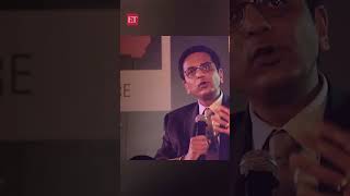 Justice DY Chandrachud: All about the 50th Chief Justice of India