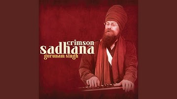 Thumbnail of Guru Ram Das (Healing)