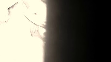 129 Cub cadet hydrostatic drive