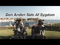 Den Anden Side Af Sygdom (Gammel version) Link til ny version i video tekst for neden.