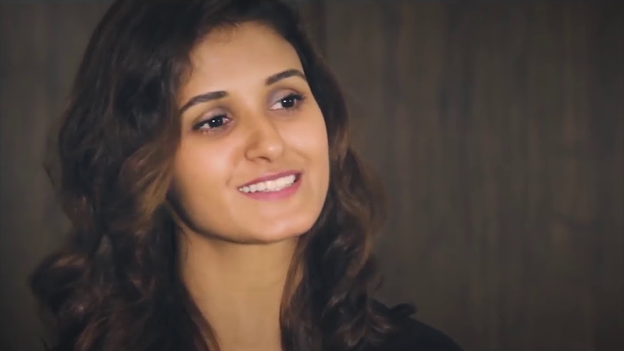Shakti Mohan | Feministaa Edits motivational songs
