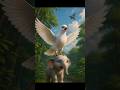 سنہری نجات"#trending #viral #shorts