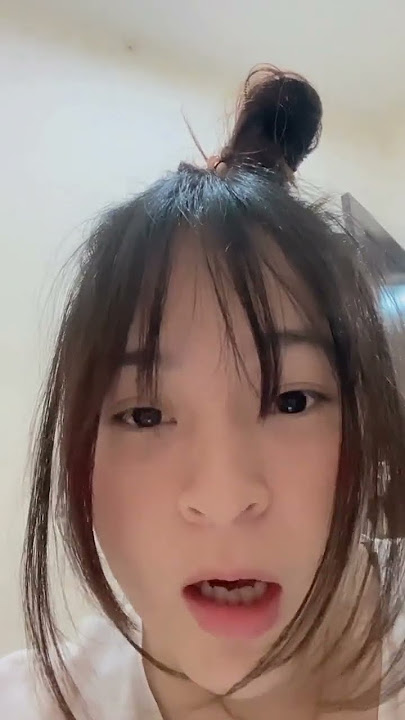 Akhirnya bisa tidur nyenyak Suara Asli Bang lari bang ada meteor, Anjir Wibu...