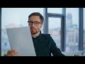 Turn Long Videos into Viral Shorts with Vizard AI Auto-Editing & Scheduling