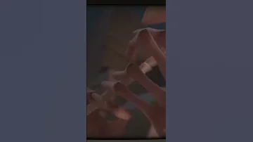 Как 