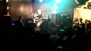 We The Creator (Final Show) - Barn Bash 33