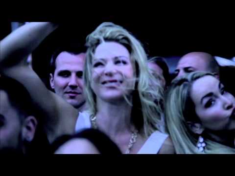 Cosmic Gate & Orjan Nilsen - Fair Game