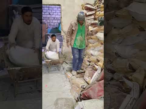 غفلك يا معلم مضحك 