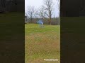 #fireworkfail