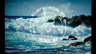 Killabyte -  Missing Pieces
