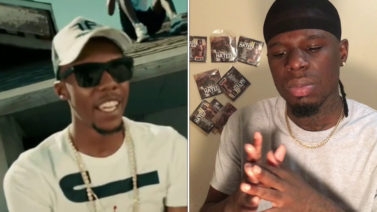Chief Keef Says 6ix9ine Shot In The Air , Skengdo x Am has his back camera iphone 8 plus apk