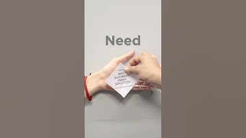 Need a Customized, Scalable, & Affordable Email Solution- NetForChoice   #emailsolutions #datacenter