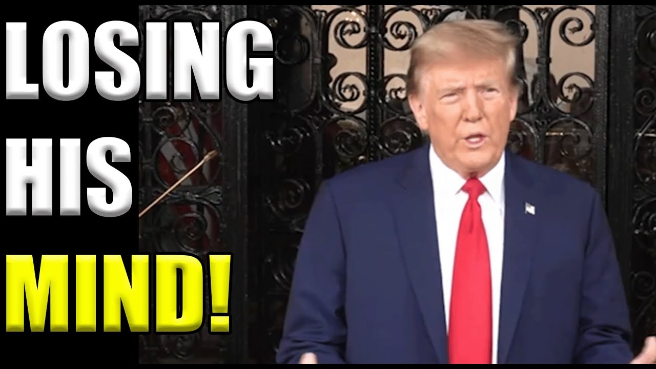 You think. Whether you think you can you are right. Whether you think you can or you think you can't you're right перевод. Whether you think you can or you think you can't you're right henry ford. I think you are right.