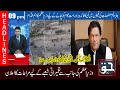 Headlines Today l News Bulletin | Haq News