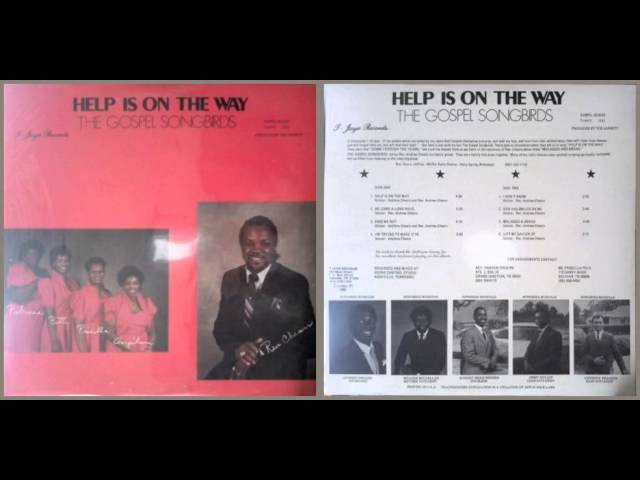 Assista a The Gospel Songbirds / I Don't Know no YouTube Assista a The Gospel Songbirds / I Don't Know no YouTube