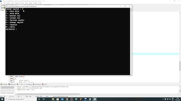C++ ile Veri yapıları 2 ( OOP  ile) - 15 - linked list ( çift yönlü dairesel bağlı liste)