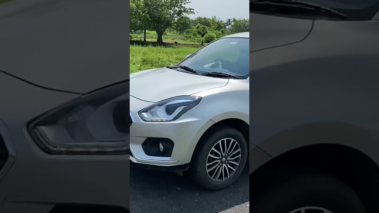 Roots HexaTone horn YouTube