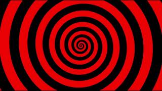 Hypno Story 81 – The Hypnosis Machine