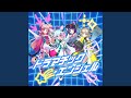 ドラマチック・エンジェル - 「SHOW BY ROCK!!」