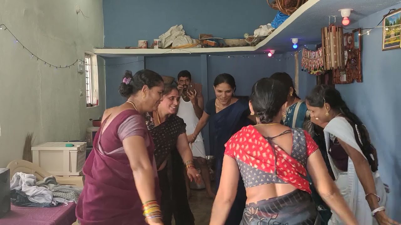 #banjara #dancevideo #trending 