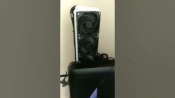 alienware x51 r3 video card upgrade water cooling gtx 1080