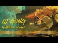 Mditation guide  qi gong