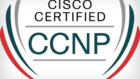 Chapter 6 - OSPF Route Summarization and Filtering Part 1