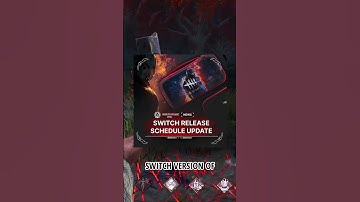 #dbd #dbdgamer #deadbydaylight #dbdmeme #deadbydaylightfunnymoments #dbdclips #dbdmemes #gaming