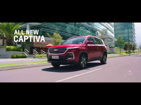 2019-chevrolet-captiva-(wuling-almaz---baojun-530---mg-hector)-iklan-commercial-ad---chile