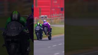 kawsaki ninja h2r bike racing game play #kawasakininjah2r #ride5 #ride5gameplay