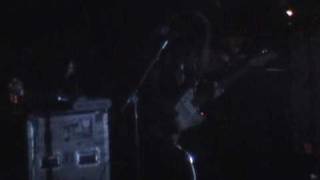 30 Seconds to Mars - LA - The Greek Theatre - 5/15/10 - Search & Destroy
