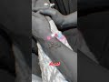 من حرم وصلك وانا قلبي ضعيف 