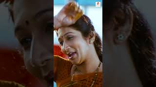 It Is A Game Played Only By Rich People | English Dubbed Movie | Comedy Scene #comedy #ytshorts