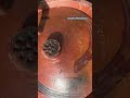 Girke Girken Ramadan Yadda Ake Haɗa Kunun Rogo Da Dankali Da Kindirmo 