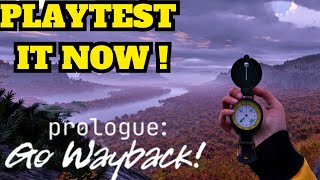 The Hardest Survival Game Ever Made ?