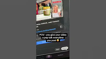 Be Freeee Antimlm Scentsy Youtuber Fypyoutube Contentcreator Contentcreation 