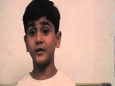 Wahib : Acteur Bilal Wahib: 'Dat stigma over mocro's moet een ...