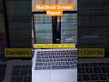MacBook Screen Repair Experts Near Me #Mac Air screen price and repair cost for contact #Mac A2337